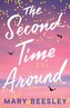 The Second Time Around