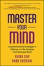Master Your Mind