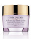 Estée Lauder Advanced Time Zone Denní pleťový krém 50 ml SPF15 pro ženy Tester