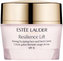 Estée Lauder Resilience Lift Krém na krk a dekolt SPF15 50 ml pro ženy Tester
