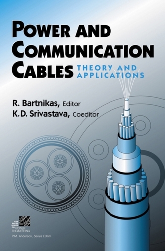 Power and Communication Cables