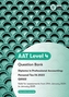 AAT Personal Tax