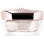 Guerlain Abeille Royale Krém na krk a dekolt SPF15 50 ml pro ženy Tester