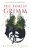 The Forest Grimm
