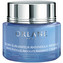 Orlane Absolute Skin Recovery Denní pleťový krém Anti-Fatigue Absolute Radiance 50 ml pro ženy