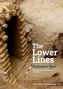 The Lower Lines