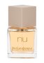 Yves Saint Laurent La Collection Nu Parfémovaná voda 80 ml pro ženy
