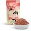 Lucky Lou Lifestage Kitten s drůbežím masem 125 g