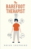 The Barefoot Therapist