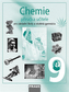 Chemie 9