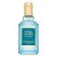 Kolínská voda Acqua Colonia Intense Refreshing Lagoons Of Laos od značky 4711 byla vytvořená pro muže i ženy. Toto balení obsahuje 50 ml vámi vybrané vůně.