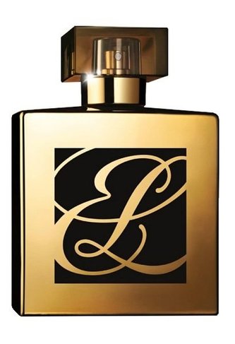 Estée Lauder Wood Mystique Parfémovaná voda 100 ml unisex Tester