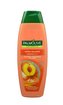 Palmolive Sampon 350ml 2in1 Hydra Balance