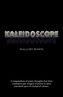 Kaleidoscope