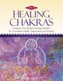 Healing Chakras