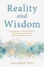 Reality and Wisdom