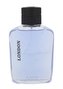 Playboy London For Him Toaletní voda 100 ml pro muže