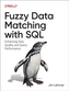 Fuzzy Data Matching with SQL