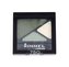 Rimmel London Glam Eyes Trio Oční stín 4,2 g 750 Tempting pro ženy