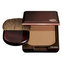 Shiseido Bronzer Bronzer 12 g 2 Medium pro ženy