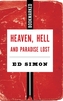 Heaven, Hell And Paradise Lost: Bookmarked