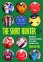 The Shirt Hunter