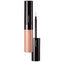 Shiseido Luminizing Lip Gloss Lesk na rty 7,5 ml BE201 pro ženy