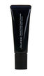Shiseido Natural Finish Korektor 10 ml 2 Light Medium pro ženy