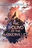 The Hound of the Baskervilles