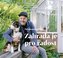 Zahrada je pro radost - Inspirace a rady od uznávaného zahradního architekta