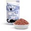 Lucky Lou Lifestage Sterilized s drůbežím masem 125 g