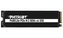 PATRIOT P400 Lite 1TB SSD / Interní / M.2 PCIe Gen4 x4 NVMe / 2280
