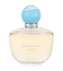 Oscar de la Renta Something Blue Parfémovaná voda 100 ml pro ženy