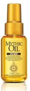 L´Oréal Professionnel Mythic Oil Olej na vlasy Nourishing Concentrate Oil 50 ml pro ženy