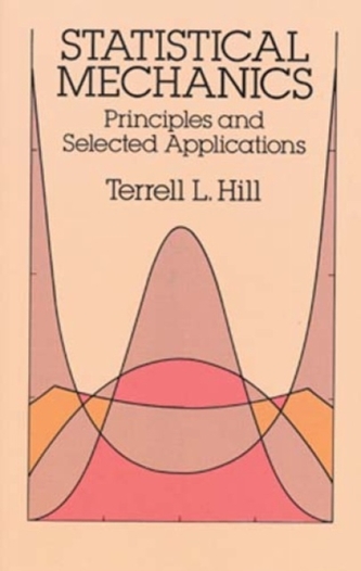 Statistical Mechanics