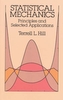 Statistical Mechanics