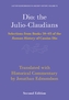 Dio: the Julio-Claudians