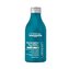L´Oréal Professionnel Série Expert Šampon Pro-Keratin Refill 1500 ml pro ženy