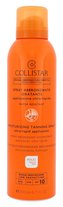 Collistar Special Perfect Tan Opalovací přípravek na tělo Moisturizing Tanning Spray 200 ml SPF10 pro ženy