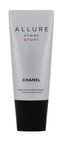 Chanel Allure Homme Sport Balzám po holení 100 ml pro muže Tester