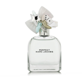 Marc Jacobs Perfect EDT 50 ml W