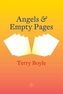 Angels and Empty Pages