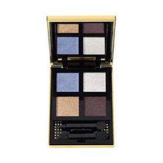 Yves Saint Laurent Pure Chromatic Oční stín 5 g 3 pro ženy