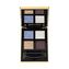 Yves Saint Laurent Pure Chromatic Oční stín 5 g 3 pro ženy
