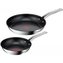 Sada nádobí TEFAL B817S255