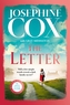 The Letter