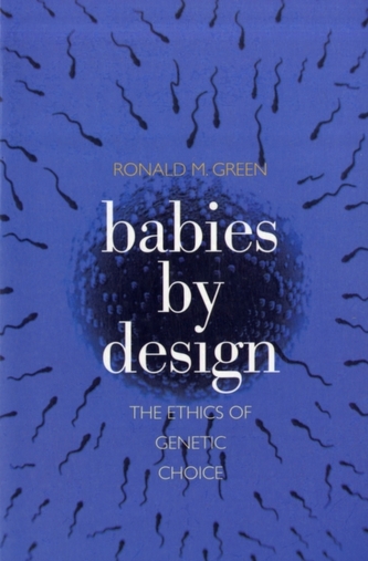 Babies by Design