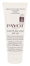 PAYOT Absolute Pure White Denní pleťový krém Lightening Day Cream SPF30 100 ml pro ženy