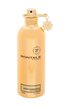 Montale Paris Aoud Damascus Parfémovaná voda 100 ml pro ženy