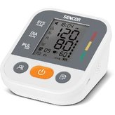 Tlakoměr SENCOR SBP 1100WH